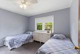 117 Caranetta Terrace - Photo 20