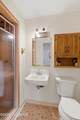 117 Caranetta Terrace - Photo 23