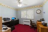 117 Caranetta Terrace - Photo 24