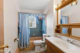 117 Caranetta Terrace - Photo 25