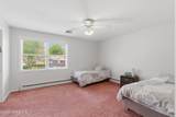 117 Caranetta Terrace - Photo 26