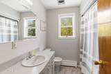 117 Caranetta Terrace - Photo 27