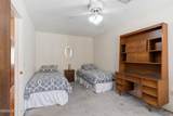 117 Caranetta Terrace - Photo 28