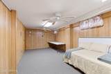 117 Caranetta Terrace - Photo 29