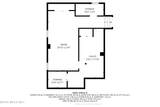 117 Caranetta Terrace - Photo 44