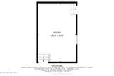 117 Caranetta Terrace - Photo 45