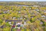 117 Caranetta Terrace - Photo 46