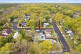117 Caranetta Terrace - Photo 48