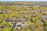 117 Caranetta Terrace - Photo 49