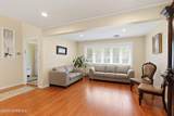 117 Caranetta Terrace - Photo 5