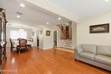 117 Caranetta Terrace - Photo 6