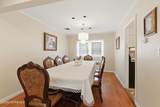 117 Caranetta Terrace - Photo 7