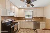 117 Caranetta Terrace - Photo 8