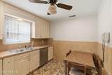 117 Caranetta Terrace - Photo 9