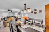 13A Robin Street - Photo 10