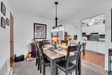 13A Robin Street - Photo 11
