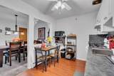 13A Robin Street - Photo 12