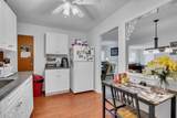 13A Robin Street - Photo 13