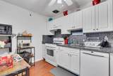13A Robin Street - Photo 14
