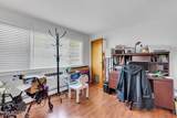 13A Robin Street - Photo 15