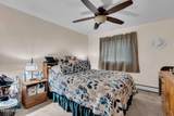 13A Robin Street - Photo 16
