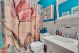 13A Robin Street - Photo 17