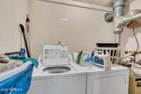 13A Robin Street - Photo 18