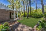 13A Robin Street - Photo 4
