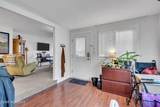 13A Robin Street - Photo 5