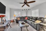 13A Robin Street - Photo 6