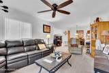 13A Robin Street - Photo 7