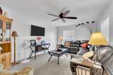 13A Robin Street - Photo 8