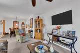 13A Robin Street - Photo 9