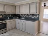 602 Walden Way - Photo 10