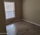 602 Walden Way - Photo 11