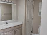 602 Walden Way - Photo 12