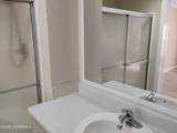 602 Walden Way - Photo 13