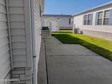 602 Walden Way - Photo 2