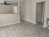 602 Walden Way - Photo 3