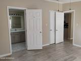 602 Walden Way - Photo 4
