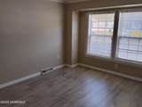 602 Walden Way - Photo 5