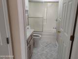 602 Walden Way - Photo 6