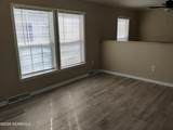 602 Walden Way - Photo 7