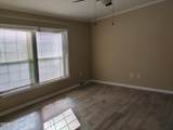 602 Walden Way - Photo 8