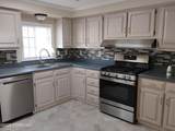 602 Walden Way - Photo 9