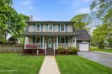 420 Wells Avenue - Photo 1