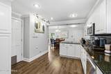 420 Wells Avenue - Photo 10