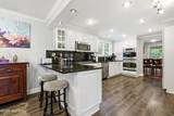 420 Wells Avenue - Photo 11