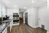 420 Wells Avenue - Photo 14