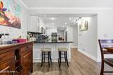 420 Wells Avenue - Photo 15